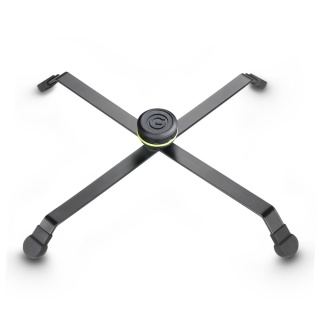 Stativ lumini Gravity LS FLOORX B low profile profesional