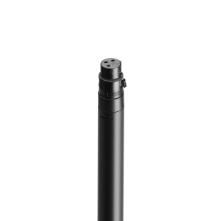 Stativ microfon Gravity MS 23 XLR B - Img 5
