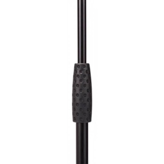 Stativ Microfon Proel RSM195BK - Img 2