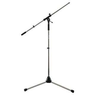 Stativ Microfon Soundstil DD005W