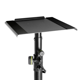 Stativ monitor studio Gravity SP 3202 VT Vari Tilt profesional - Img 4