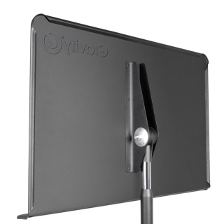 Stativ Partitura Gravity NS ORC1 L - Img 2