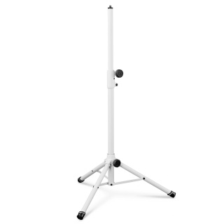 Stativ Partituri Gravity NS 411 W Classic Alb Reglabil - Img 7