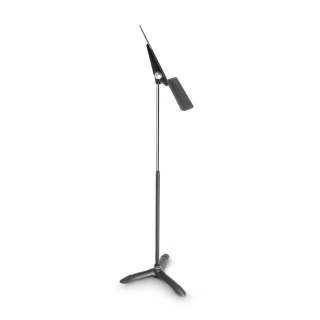 Stativ partituri Gravity NS ORC 1 L orchestra profesional - Img 3