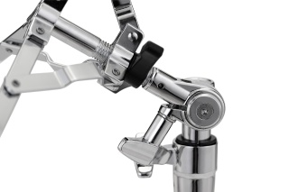 Stativ Premier Pearl S-830 - Img 5