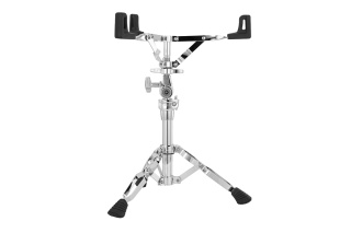 Stativ Premier Pearl S-930 - Img 2