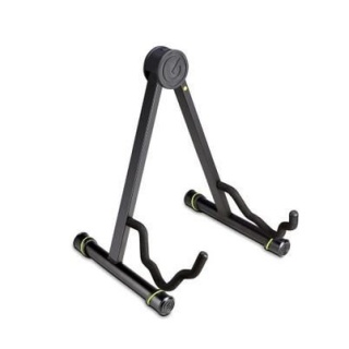 Stativ universal de chitara Gravity SOLO-G - Img 1