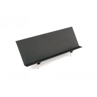 StSuport Partituri Nord Music Stand V2 – 700×250mm, Universal Nord