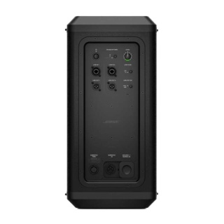 Subwoofer Activ Bose Sub1 – RaceTrack 7"×13", 480W, 124.6dB SPL, Cardioid Mode, SubMatch L1 Pro32, 15.5kg - Img 3