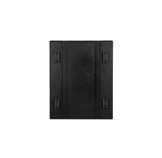 Subwoofer activ dBTechnologies INGENIA IGS1 – 18” - Img 4