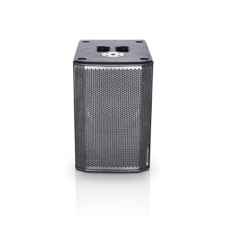 Subwoofer activ dBTechnologies SUB 612 – 12” - Img 2