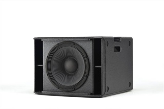 Subwoofer activ dBTechnologies SUB 915 - Img 7