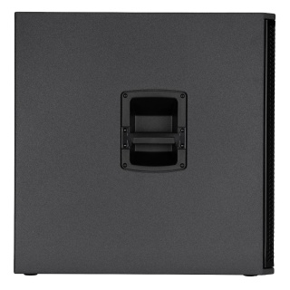Subwoofer Activ RCF Sub 8003-AS MK3 - Img 4