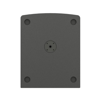 Subwoofer amplificat MAG Sub 18A - Img 5
