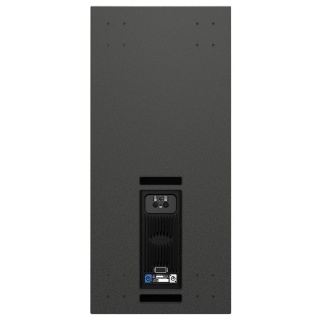 Subwoofer amplificat MAG Sub 28A - Img 5