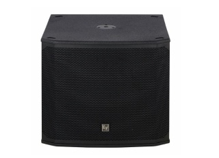 Subwoofer pasiv Electro-Voice EKX-18S – 18”