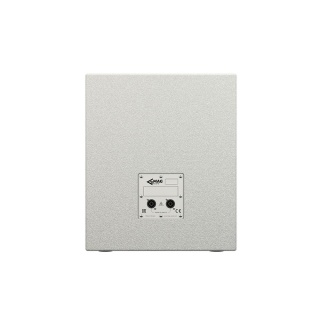 Subwoofer pasiv MAG Sub 12-4/8-WH - Img 4