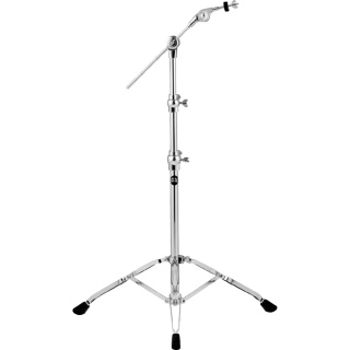 Suport chimes Meinl TMCH reglabil