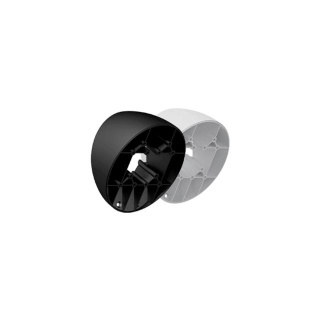 Suport Inclinat AUDAC WMA60/W pentru ATEO6