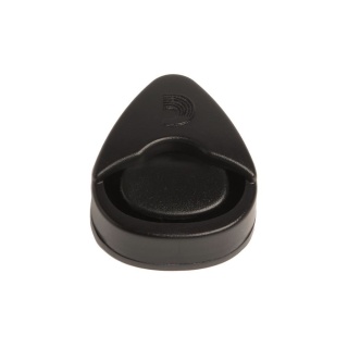 Suport pene chitară D’Addario PW-PH-01 – Pick Holder autoadeziv