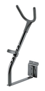 Suport saxofon perete König & Meyer 44240 profesional