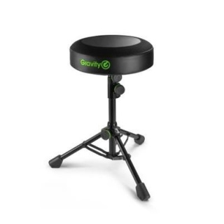 taburet-rotund-gravity-FD SEAT 1-scaun-tobosar