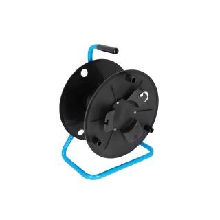 Tambur cablu / Cable Drum Adam Hall profesional pentru cabluri K3CD104