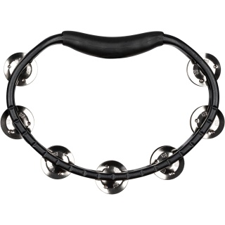 Tamburină Meinl HTMT1BK - Img 2