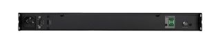 Tuner FM Audac TSP40 - Img 2