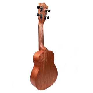 ukulele-soprano-aria-MKU-1-sunburst-2