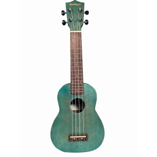 ukulele-soprano-aria-MKU-1-PK-albastru-4