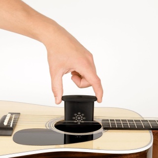 umidificator-chitara-d'addario-GHP-2