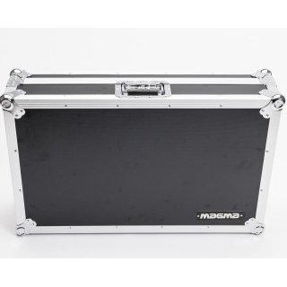 Workstation Case Magma pentru DDJ-1000 - Img 4
