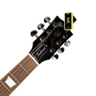 acordor-chitara-d'addario-PW-CT-17-galben-2
