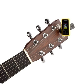 acordor-chitara-d'addario-PW-CT-17-galben-5