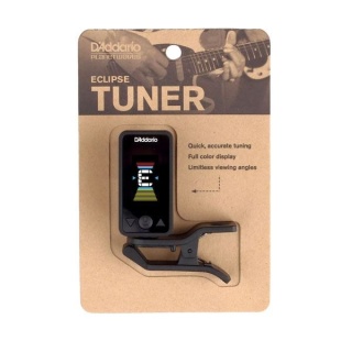 acordor-chitara-d'addario-PW-CT-17-negru-4