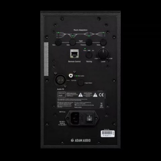 Adam Audio A4V Monitor de Studio - Img 4