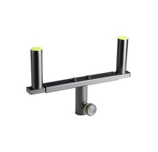 Adaptor flanșă Gravity SAT 36 B compatibil, profesional