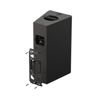 Adaptor Handle Montaj MAG Audio ST8-HA pentru STING 8 - Img 4