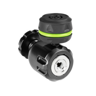 Adaptor microfon Gravity MS QT 1 B quick tilt, profesional - Img 6