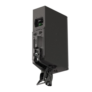 Adaptor Pol Stativ MAG Audio ST8-PM20 Tilt 20° pentru STING 8 - Img 7