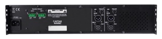 Amplificator Audac CAP248 - Img 2