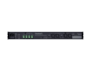 Amplificator Audac EPA104 - Img 2
