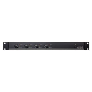 Amplificator AUDAC EPA104 - Img 1