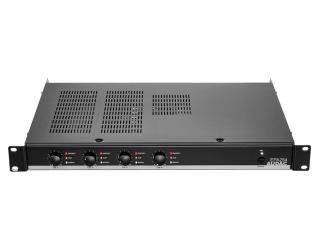 Amplificator Audac EPA254 - Img 3