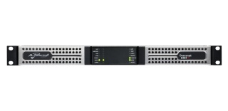 Amplificator Powersoft Duecanali 6404 DSP