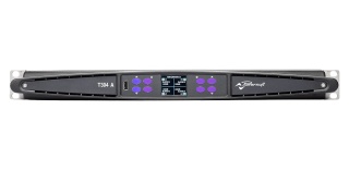 Amplificator Powersoft T304 A DSP 3000W 4 Canale