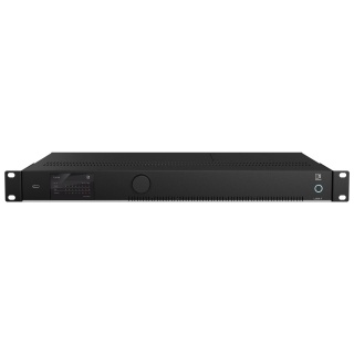 Audac Procesor matrice audio unificat - Img 1
