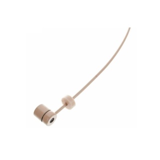 Audio Stock Pro Headset Microphone HP-780 U TA4 - Img 4
