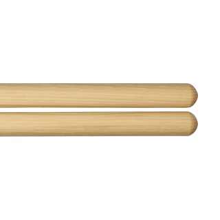 Bețe tobe Meinl SB102 – 5B puternice - Img 4